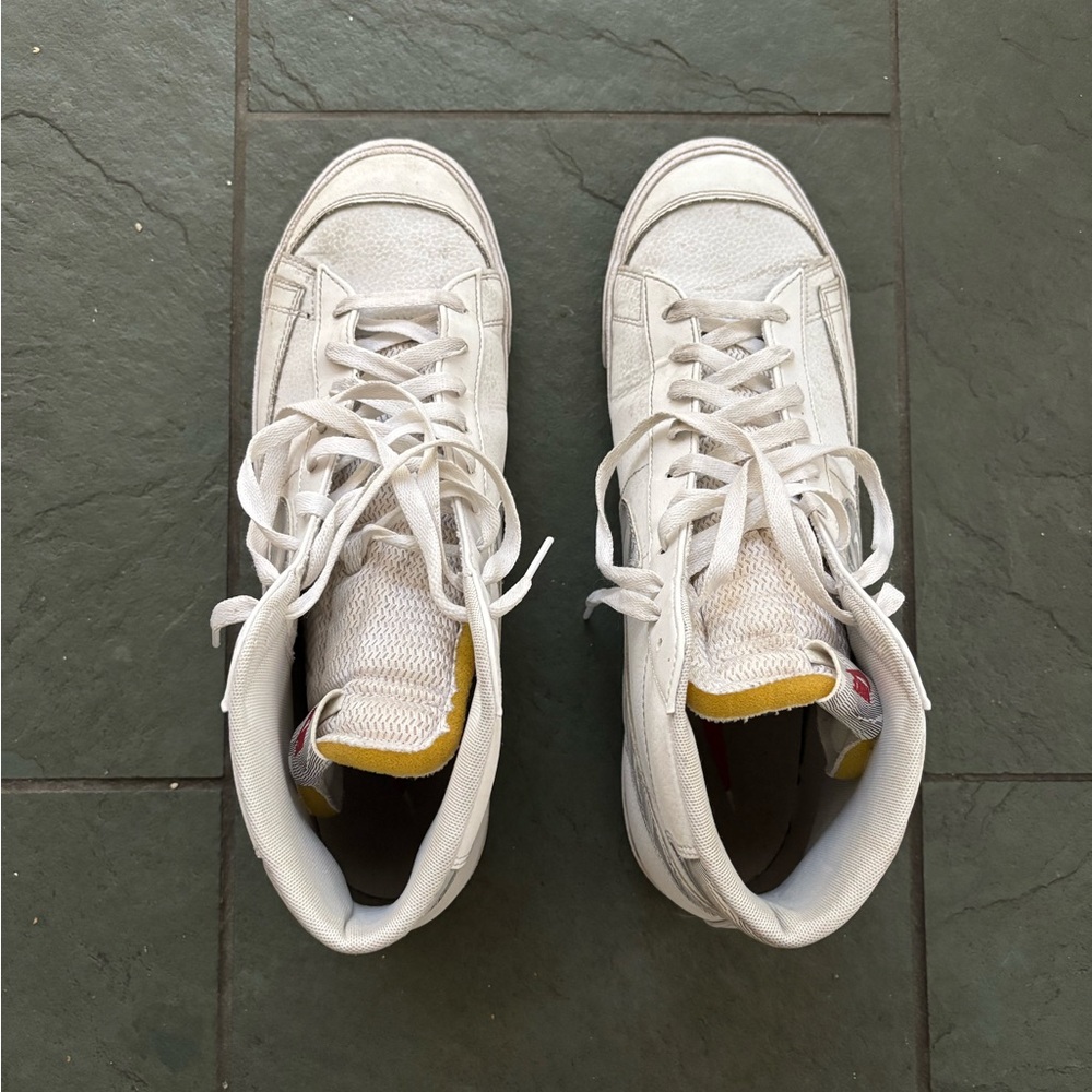 Nike Blazers Mid-77